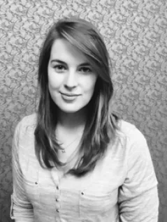 Profile picture for user Enide Maegherman