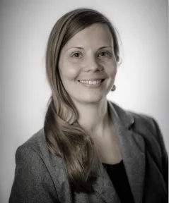 Profile picture for user Angela Dorrough