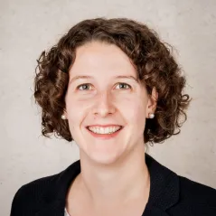 Profile picture for user Christa Nater