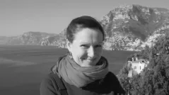 Profile picture for user Monika Leszczyńska