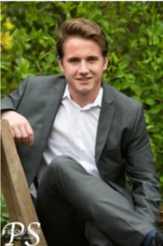 Profile picture for user Paul Riesthuis