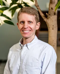 Profile picture for user Alan Jern