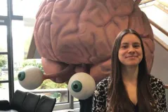 Profile picture for user Stella Wernicke