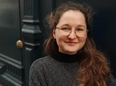 Profile picture for user Maren Flottmann