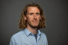 Profile picture for user Mario Herberz