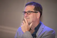 Profile picture for user Nico W. Van Yperen