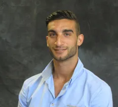 Profile picture for user Michele Lastella