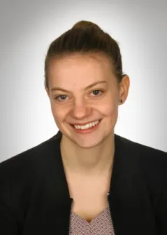 Profile picture for user Katja Rewitz